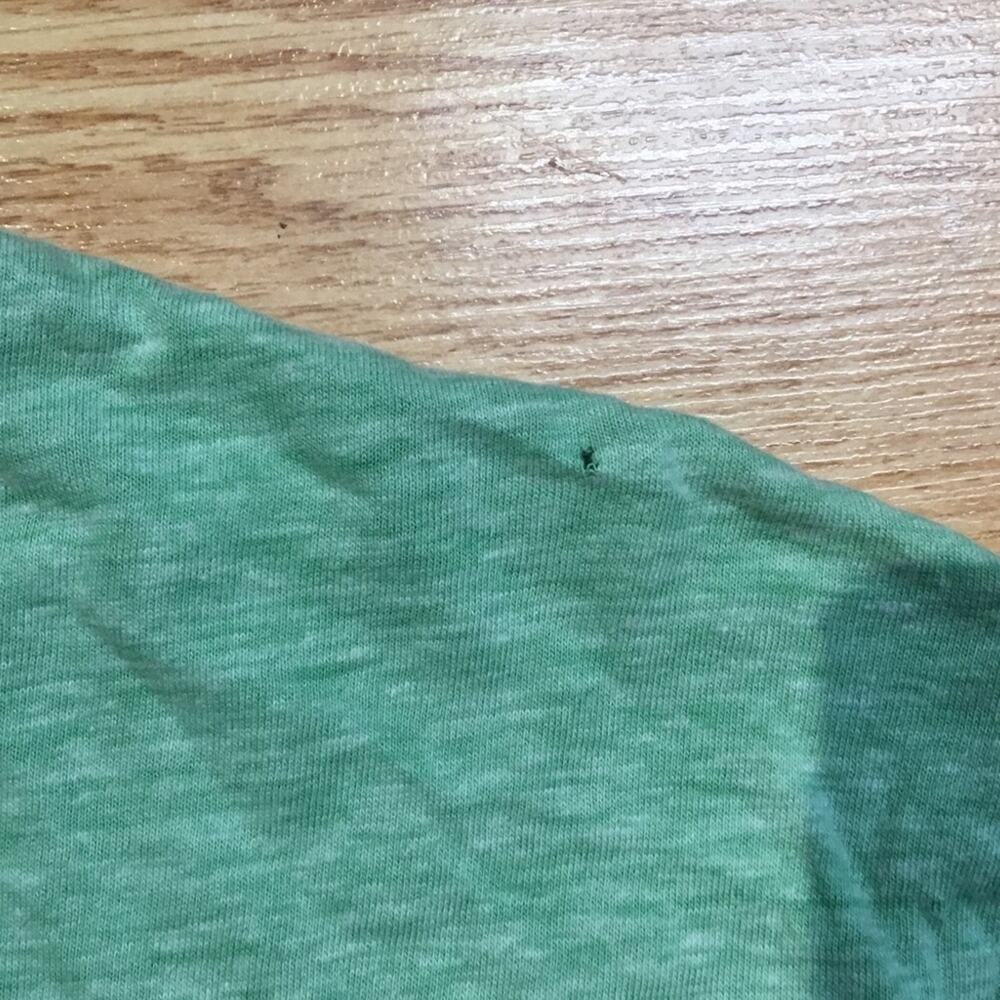 Gap Rustic Tee - Picture 4 of 5